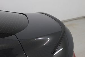 BMW M850 bild 30