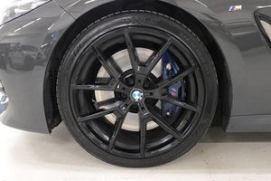 BMW M850 bild 34