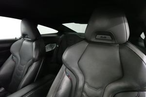BMW M850 bild 26
