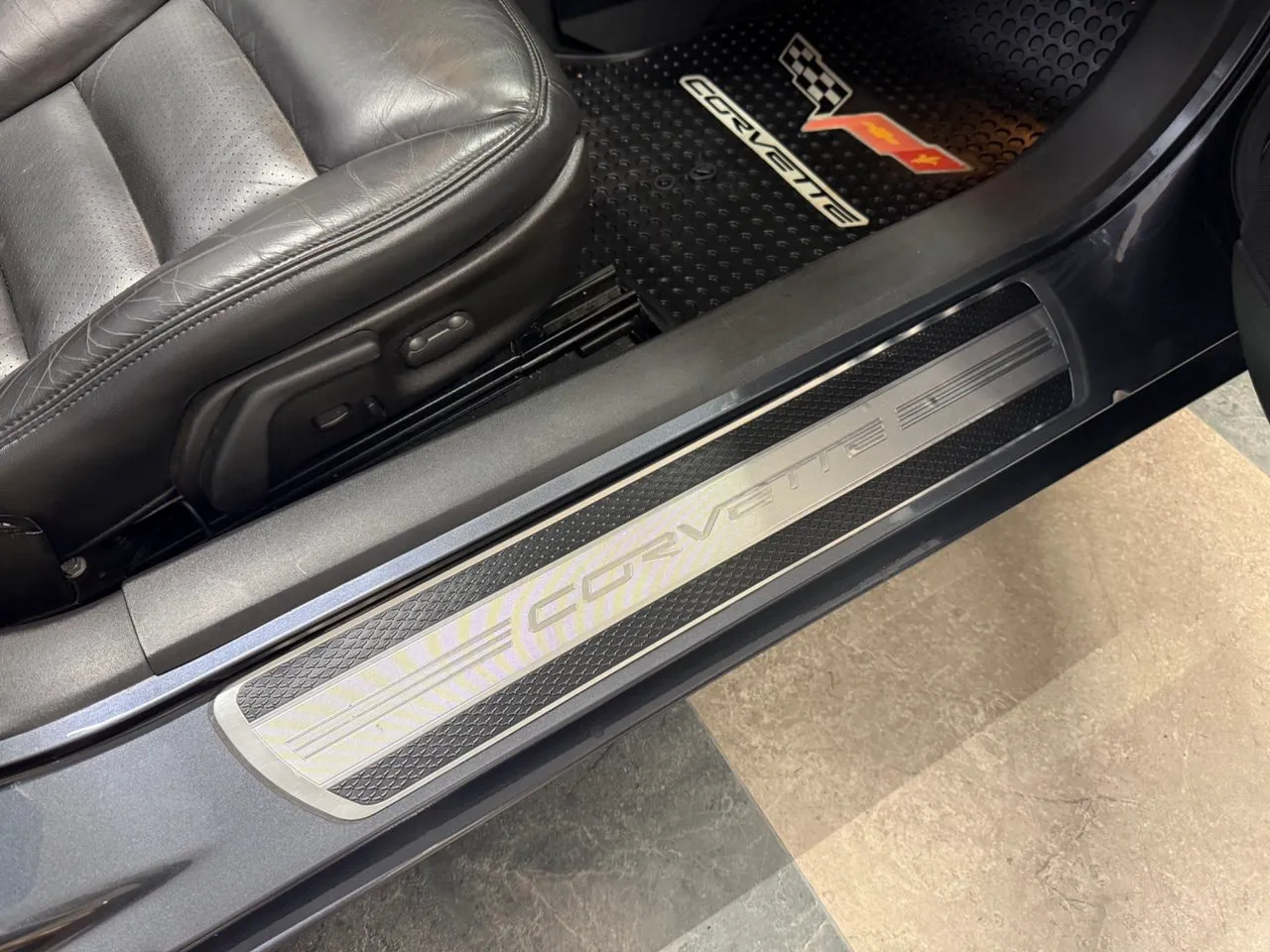 Vehicle image 31