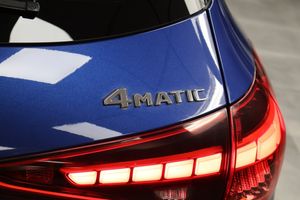 Mercedes C300 bild 14