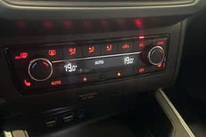 Seat Arona bild 16