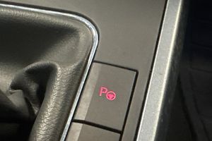 Seat Arona bild 18