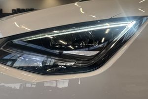 Seat Arona bild 22