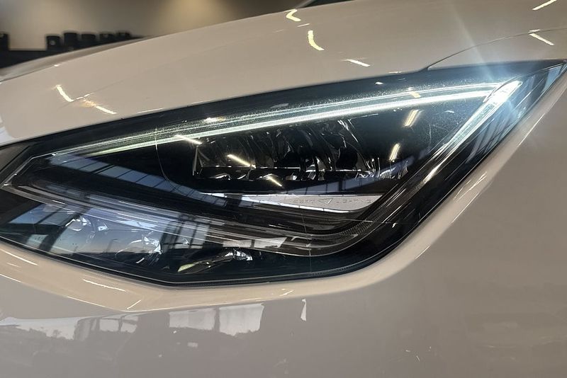 Seat Arona bild 22