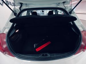 Peugeot 208 bild 7