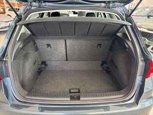 Seat Arona bild 14