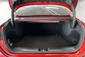 Mercedes CLA250 bild 18