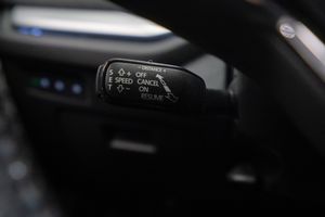 Skoda Octavia bild 18