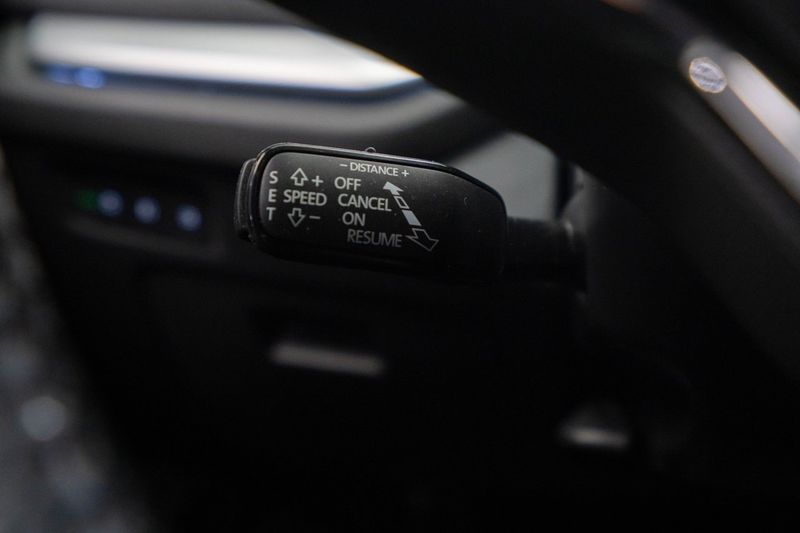 Skoda Octavia bild 18