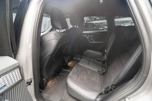 BMW iX1 bild 18
