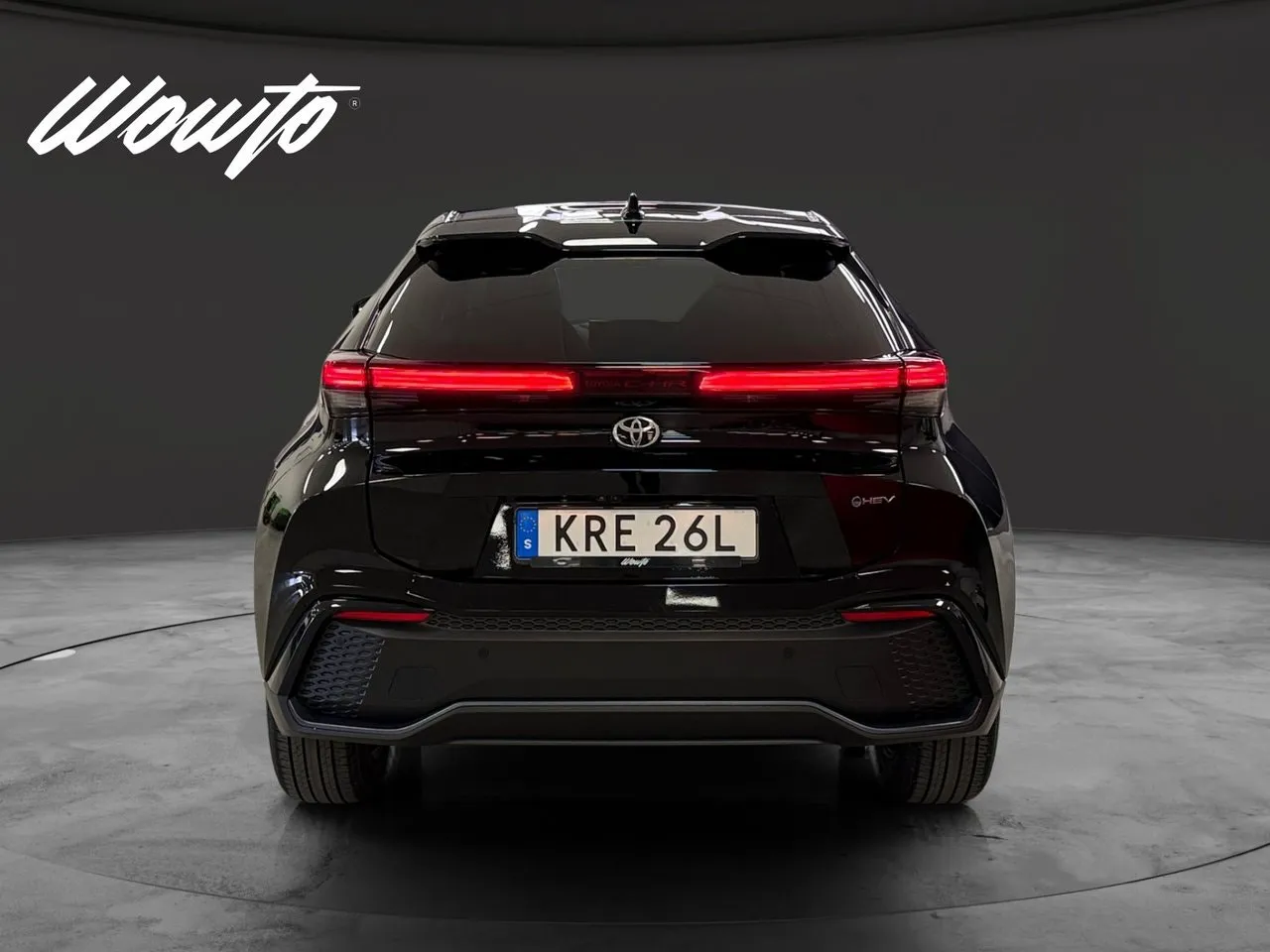 Vehicle image 4