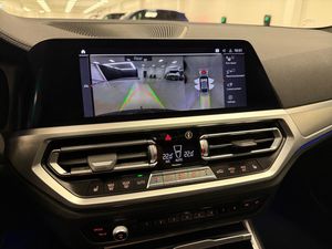 BMW 340 bild 16