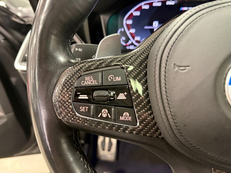 BMW 340 bild 18