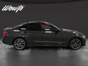 BMW 340 bild 3