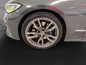 BMW 340 bild 20