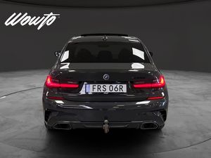 BMW 340 bild 5