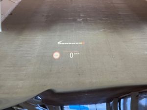 BMW 340 bild 19