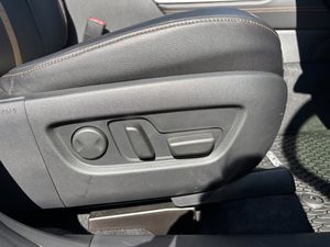 Mazda CX-60 bild 27