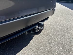 Mazda CX-60 bild 23