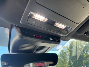 Mazda CX-60 bild 14