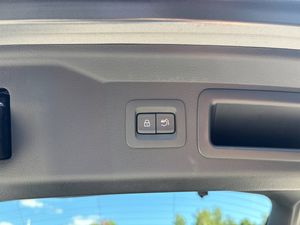 Mazda CX-60 bild 24