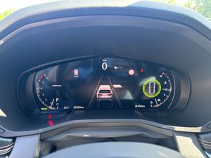 Mazda CX-60 bild 10
