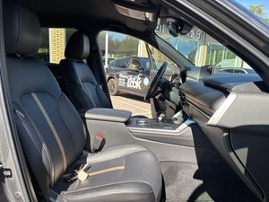 Mazda CX-60 bild 26