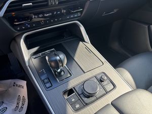 Mazda CX-60 bild 13