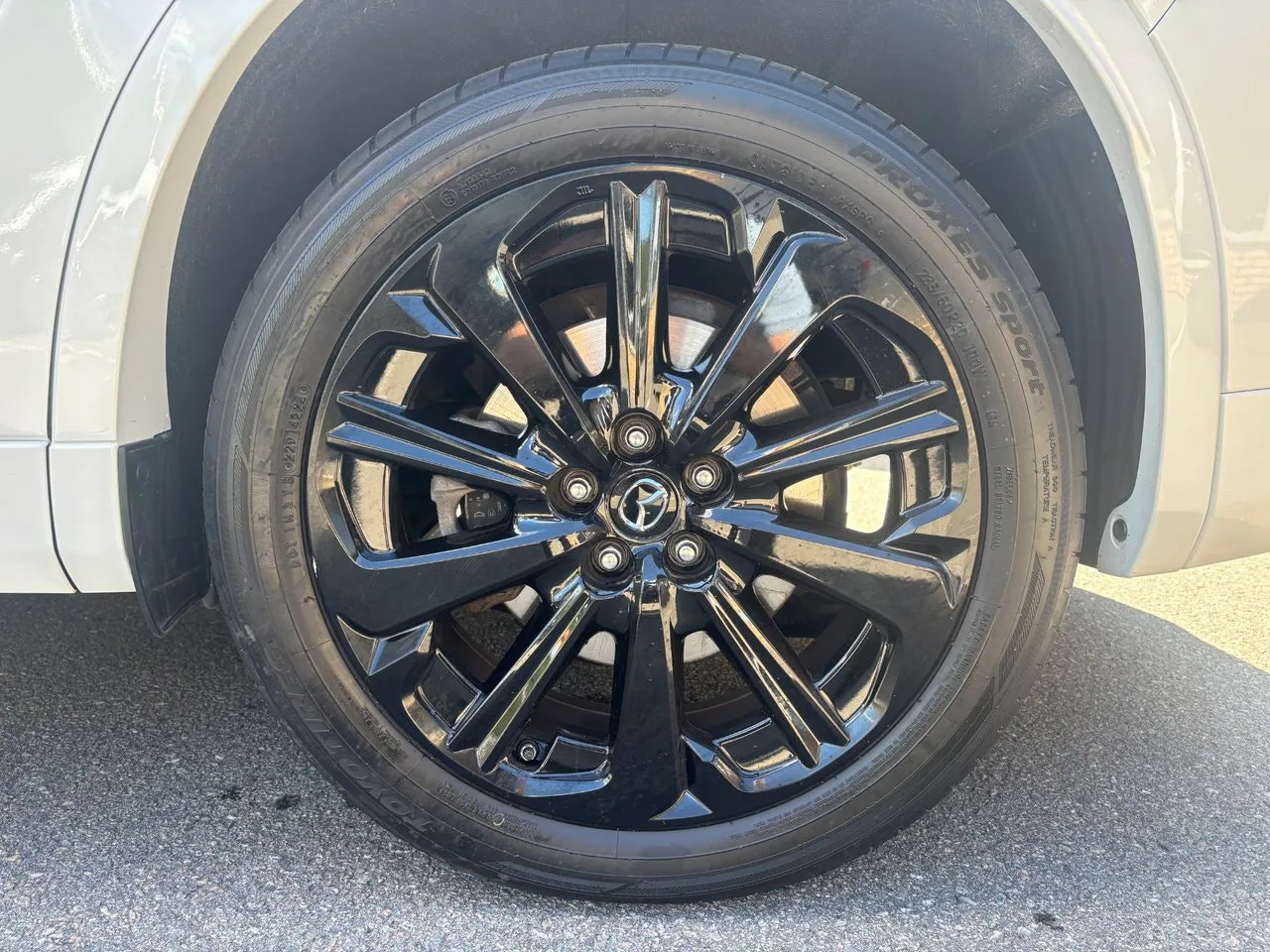 Vehicle image 22