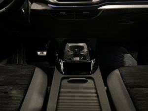 Volkswagen ID.4 bild 17