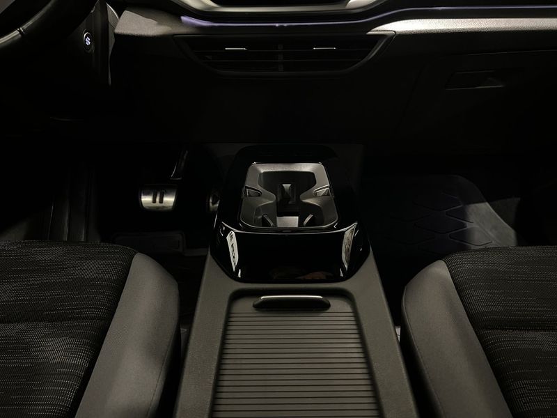 Volkswagen ID.4 bild 17