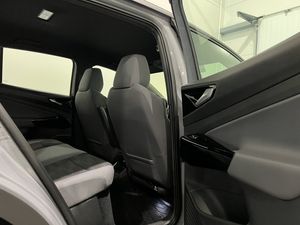 Volkswagen ID.4 bild 9