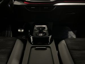 Volkswagen ID.4 bild 17