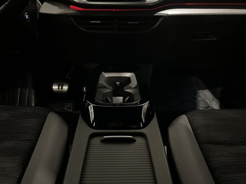 Volkswagen ID.4 bild 17