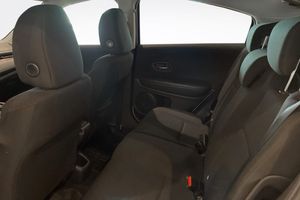 Honda HR-V bild 7