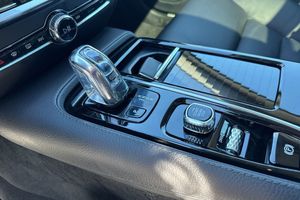Volvo V60 bild 17