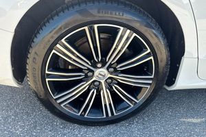 Volvo V60 bild 9
