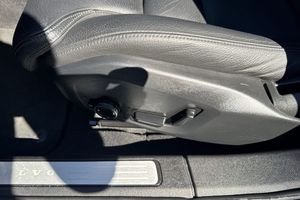 Volvo V60 bild 16