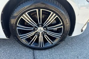 Volvo V60 bild 10