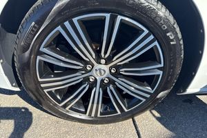 Volvo V60 bild 11