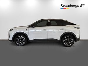 Peugeot 3008 bild 4