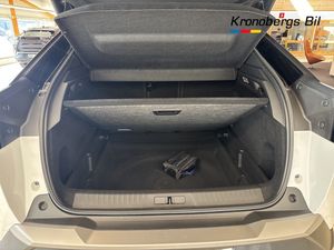 Peugeot 3008 bild 16