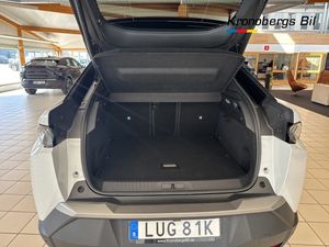Peugeot 3008 bild 14