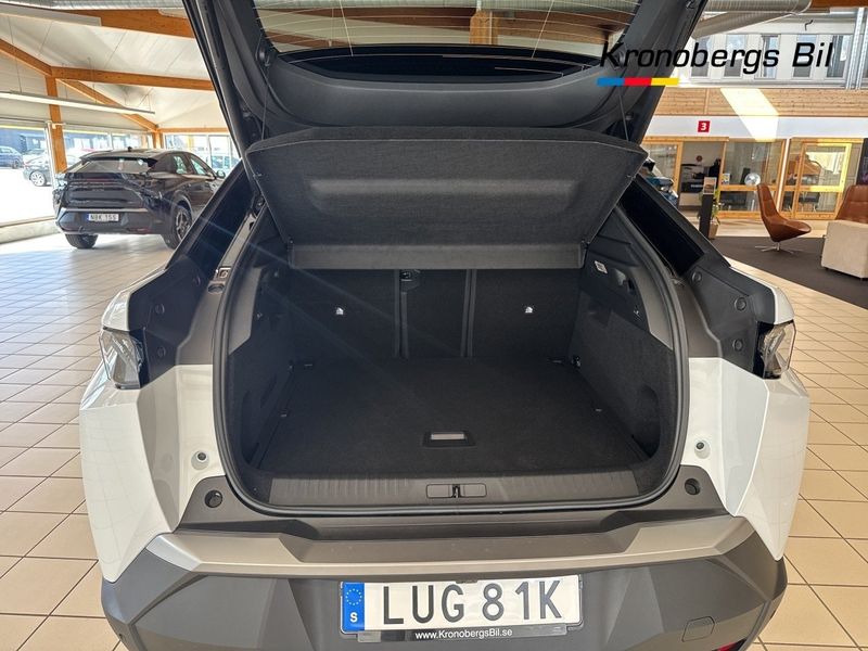 Peugeot 3008 bild 14