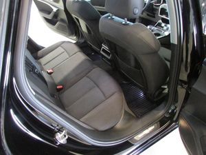 Audi A6 bild 11