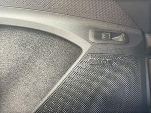 Skoda Enyaq bild 20