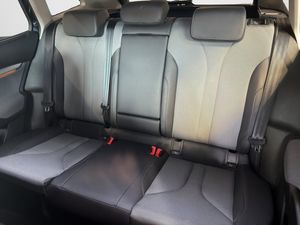 Skoda Enyaq bild 11