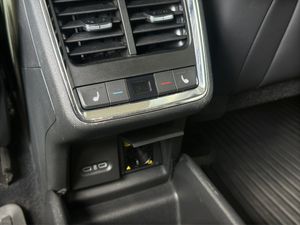 Skoda Enyaq bild 22