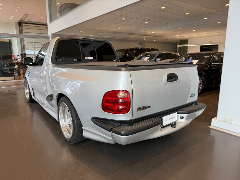 Ford F-150 bild 3